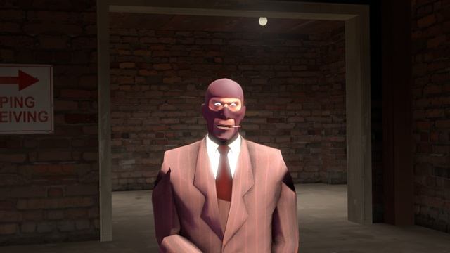 (sfm)прикол 13 серия,айн сфайн фифти фифти я песок и не фиртивти