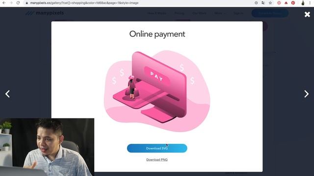 Download stok ilustrasi gratis disini смотреть онлайн