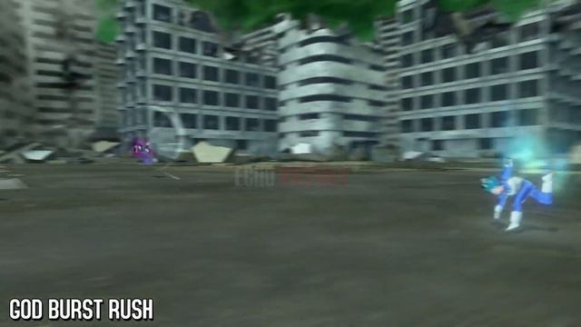 (2023) TOP 50 Greatest Ultimates ever made in Dragon Ball Xenoverse 2 MOD смотреть онлайн