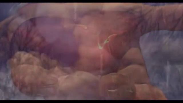 Поздравления с днем рождения сыну Деонисию от мамы! смотреть онлайн