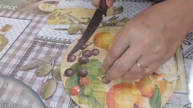 Здоровый Образ Жизни в Движении