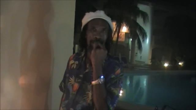 bazza west with barbados bird man смотреть онлайн