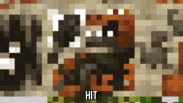 Alex’s Caves: Primordial Caves (Part 3)