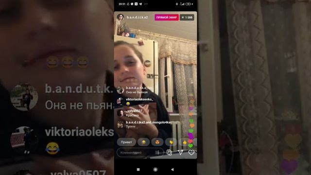Танцы от Юлии Чигринец и Алины смотреть онлайн