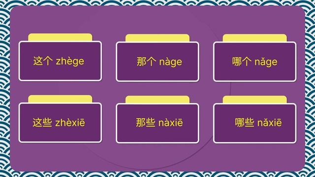 Китайский на слух | Мультики на китайском языке | Восточный ветер смотреть онлайн