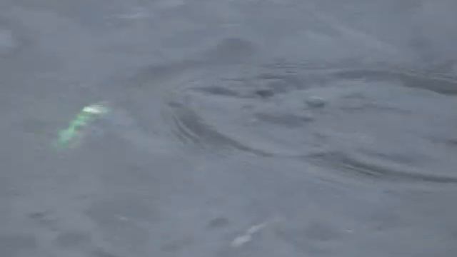 Kinder jerk - Детский джерк! смотреть онлайн