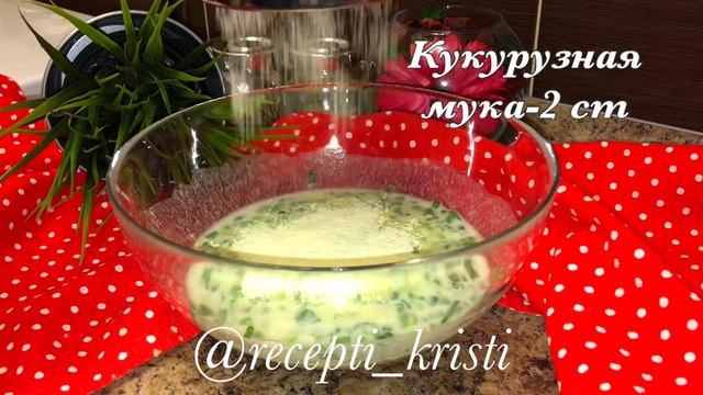 Вкусные рецепты курицы и филе