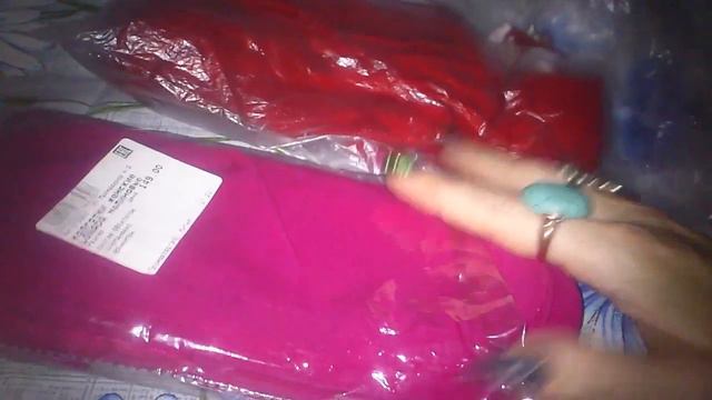 ❄🌨☃Winter haul / Покупки к зиме.Часть #1. ("Твоё", "Арсения" и "Заходи".) смотреть онлайн