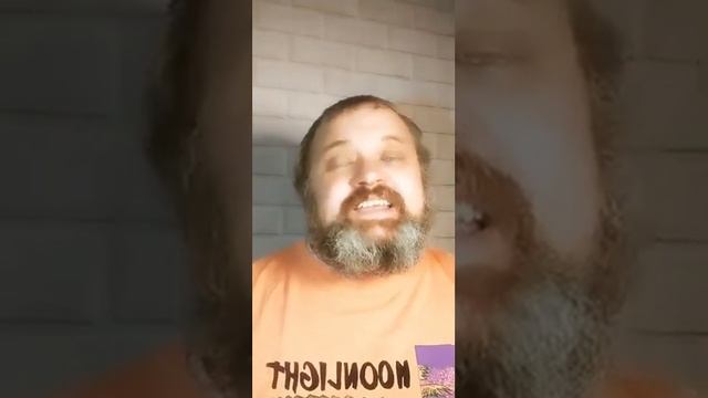Антиманипуляции в отношениях! смотреть онлайн