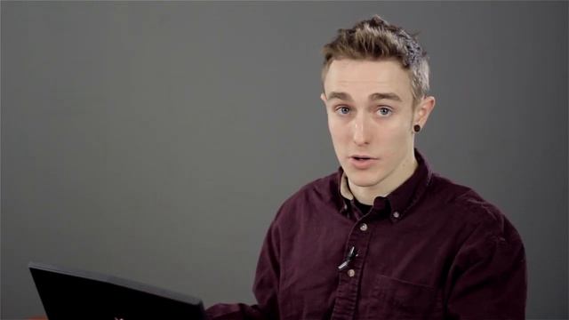 How to Zoom Back in on a Laptop : Windows Magic смотреть онлайн