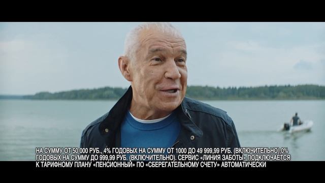 Учебник по Креативному Мастерству