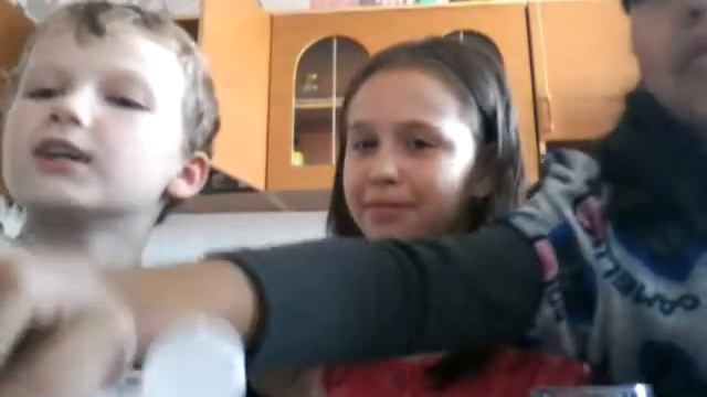 Лошка соли и лошка соды лошка перца смотреть онлайн