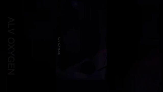 DETROİT BECOME HUMAN / CONNER EDIT / ALV OXYGEN смотреть онлайн