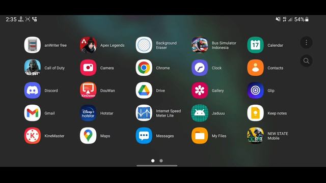 PUBG New State Usb debugging Problem or Not Opening & Crashing Fix on Any Android смотреть онлайн