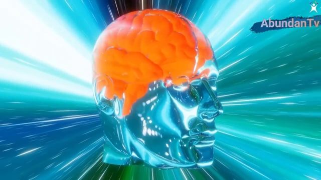 Provate Questa Abitudine Mattutina Per 5 Giorni E Vedete Risultati Incredibili | Neville Goddard смотреть онлайн