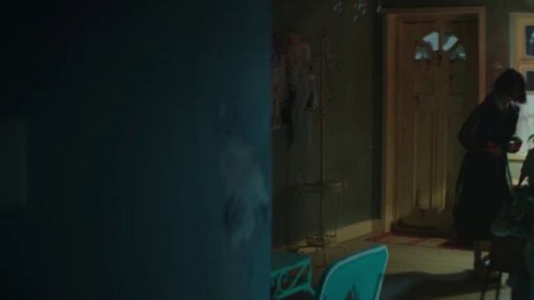 Как долго продлится наша любовь 0006