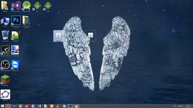 Decompile Minecraft Source Code in Windows or Mac And Linux смотреть онлайн