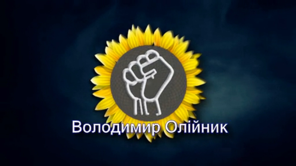 Владимир Олейник про ВРУ, правительство, власть