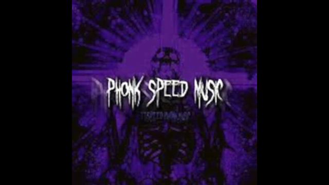 PHONK ESTRANHO смотреть онлайн