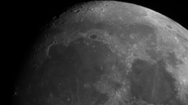 Moon, 31 october 2017, 19:38 смотреть онлайн