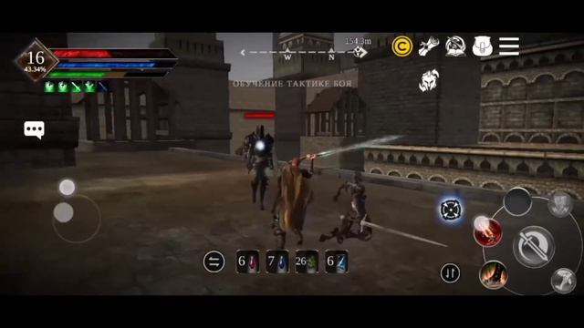 ПЕРВЫЙ И ВТОРОЙ БОСС ИГРА СКУЧНАЯ ИЛИ МНЕ КАЖЕТСЯ?-#4 WAY OF RETRIBUTION:AWAKENING ГАЙД ДЛЯ НОВИЧКО смотреть онлайн