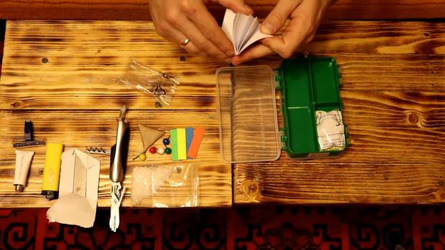 24 ЧАСА/НАБОР В ЛЕС. смотреть онлайн