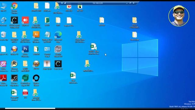 How to uninstall Office 2010 and install Office 2016 in your Desktop or Laptop - Windows10 | смотреть онлайн