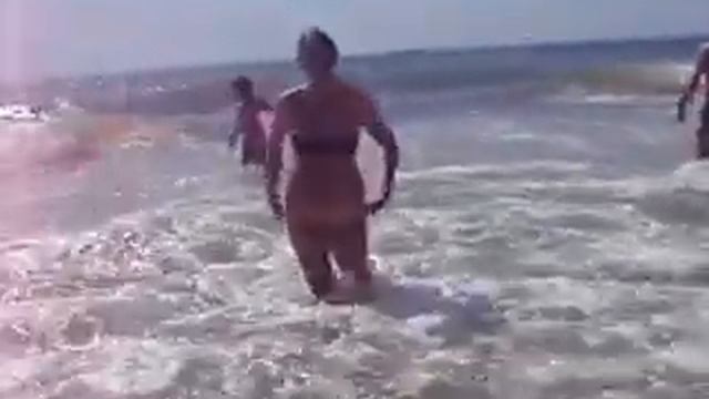 Море 2015 пляж в Курортном смотреть онлайн