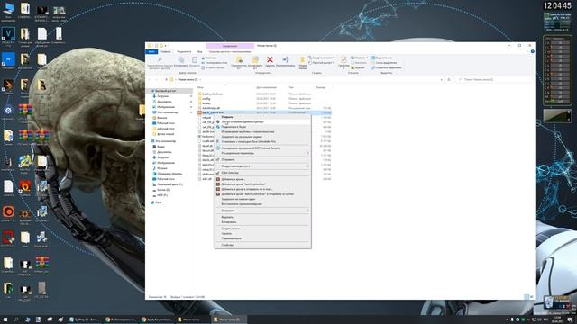 ПРОБЛЕМА с Mi Unlock \ Mi Flash Unlock Открывает Страницу как на Сайте , РЕШЕНИЕ ПРОБЛЕМЫ ТУТ ! смотреть онлайн