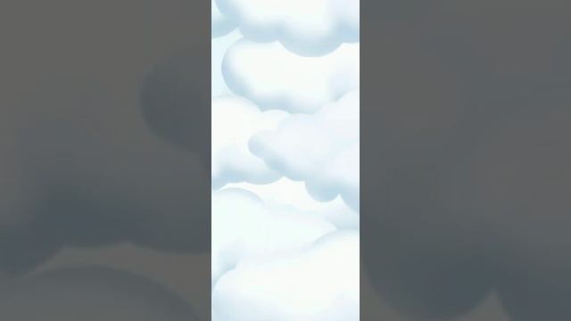 Farm Bubbles Bubble Shooter part 1 Bubble shooter game play смотреть онлайн