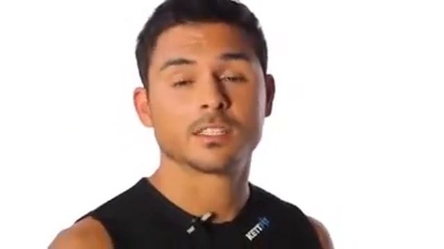 Упражнения на силовом тренажере смотреть онлайн