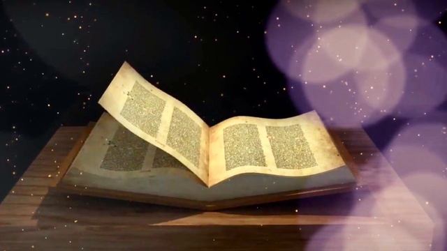 Архангел Гавриил- Сила и Мощь Господа.? Ангел Вдохновения ?В чем он может помочь?? смотреть онлайн