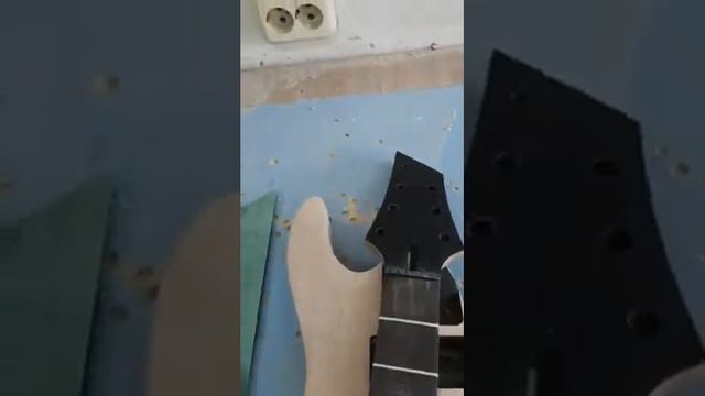 Cort evl k47b 7str custom shop part 3 смотреть онлайн