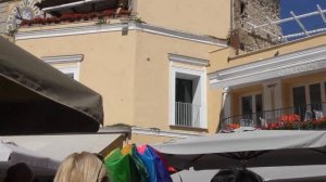 Собрался на Капри? Отдохни с нами, посмотри обзор итальянского острова