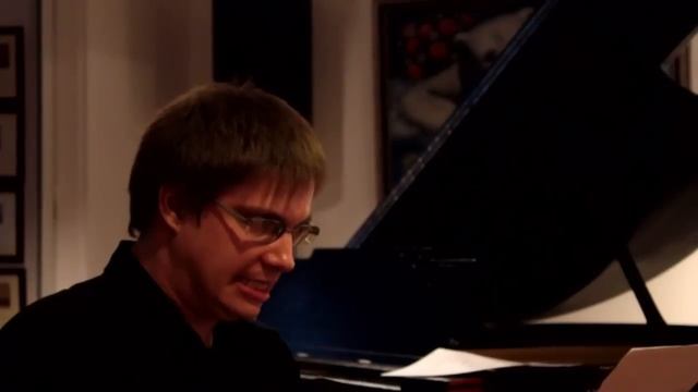 Алексей Шмурак "Городские легенды" смотреть онлайн