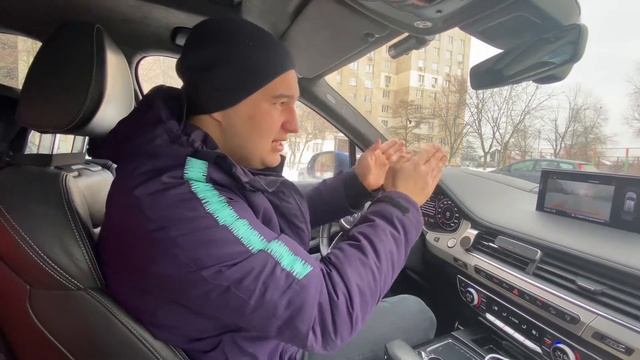 Техника руления. Освоишь за 15 мин! смотреть онлайн