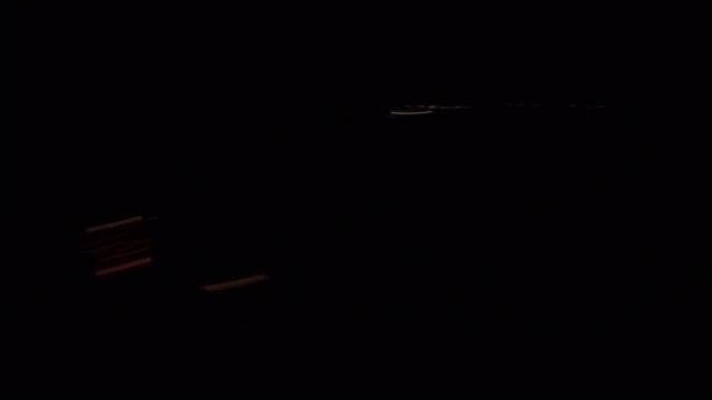 405 mi16 vs fx Hyundai 3 ieme tir смотреть онлайн