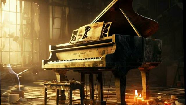 Easy music for work - 13 смотреть онлайн