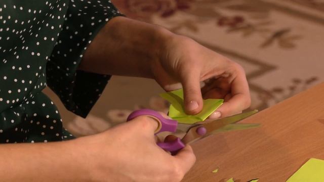 «Диво» 18.04.23 смотреть онлайн
