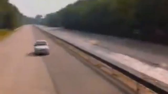 Opel Vectra A (Cavalier Mk3) Product Film смотреть онлайн