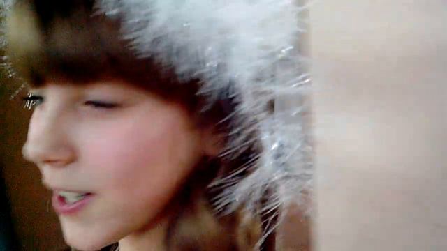 АНГЕЛЫ!/ С ПРОШЕДШИМ РОЖДЕСТВОМ ребята!!! смотреть онлайн