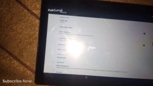 Lenovo TB2-X30L FRP BYPASS Without PC || Lenovo TAB 2 Gmail Account Verification bypass100% Success