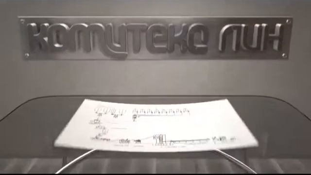 Каландрированный защитный слой   в отличии от пластизольного