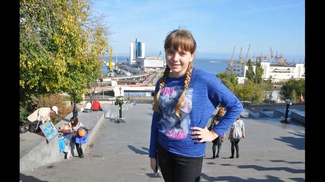 Добро пожаловать на канал Lili Star. Давайте знакомиться. смотреть онлайн