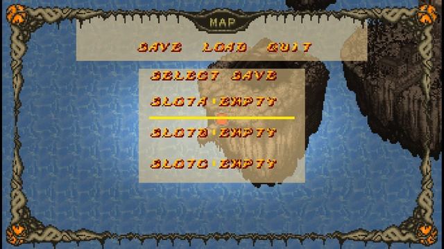 Skeleton Surfing Insanity -- Let's Play Insanity's Blade (Part 1) (local co-op) (Quick Look) смотреть онлайн