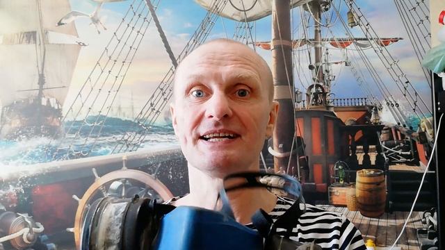 Медицинские маски от коронавируса смотреть онлайн