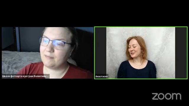 FINE ART, эфир костюмера Анастасии Надёжиной vk.com/red_belle смотреть онлайн