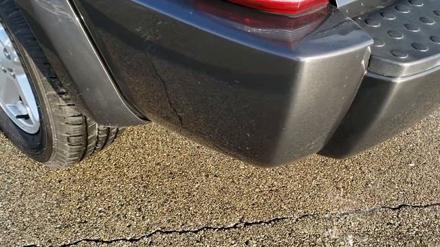 9J38C 2010 DODGE NITRO SE DARK CHARCOAL PEARL WALK AROUND REVIEW SOLD! www.SUMMITAUTO.com смотреть онлайн