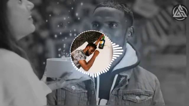Teeji Seat X Nishaan Kaka Mashup Ft Inside Out Muzical Codex .Gagan Singh Latest Mashup смотреть онлайн