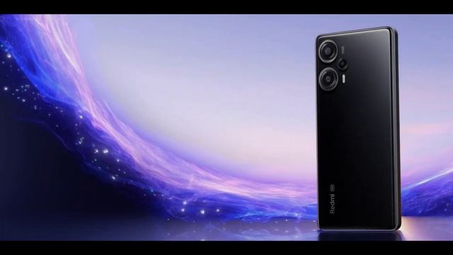POCO F5 - CONFIRM INDIA LAUNCH DATE & PRICE, SPECIFICATIONS, FEATURES, CAMERA, PERFORMANCE, UNBOXIN смотреть онлайн